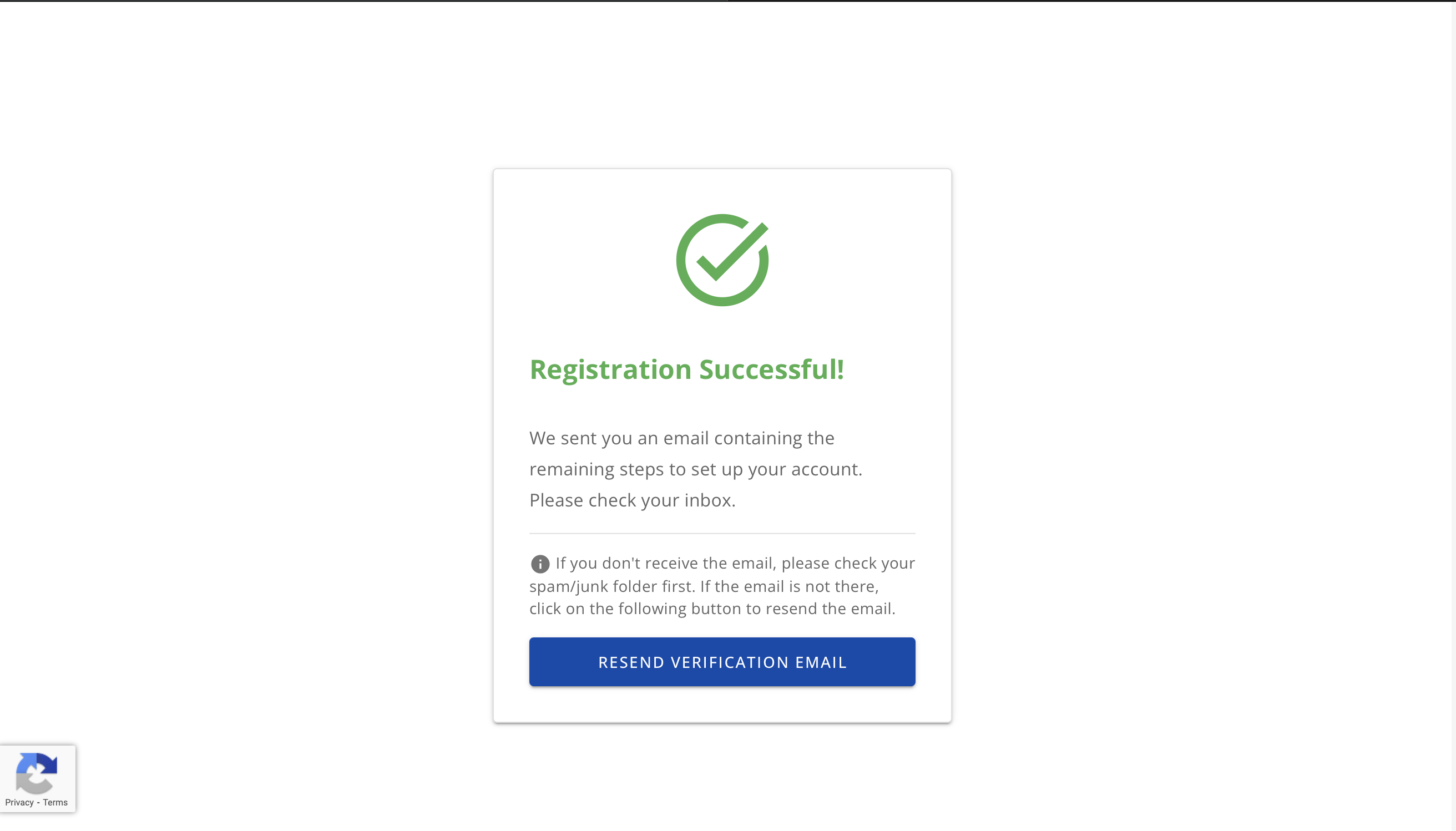 registration_successful_screen