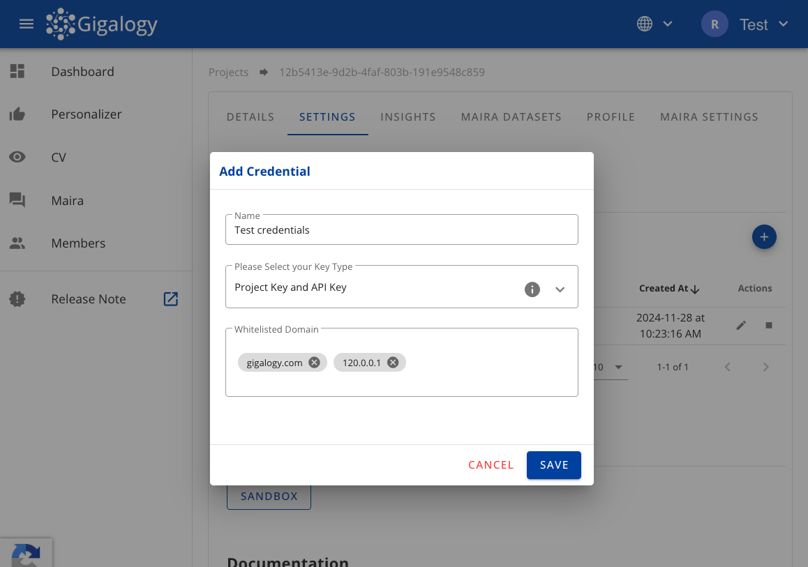 credential_detail_en