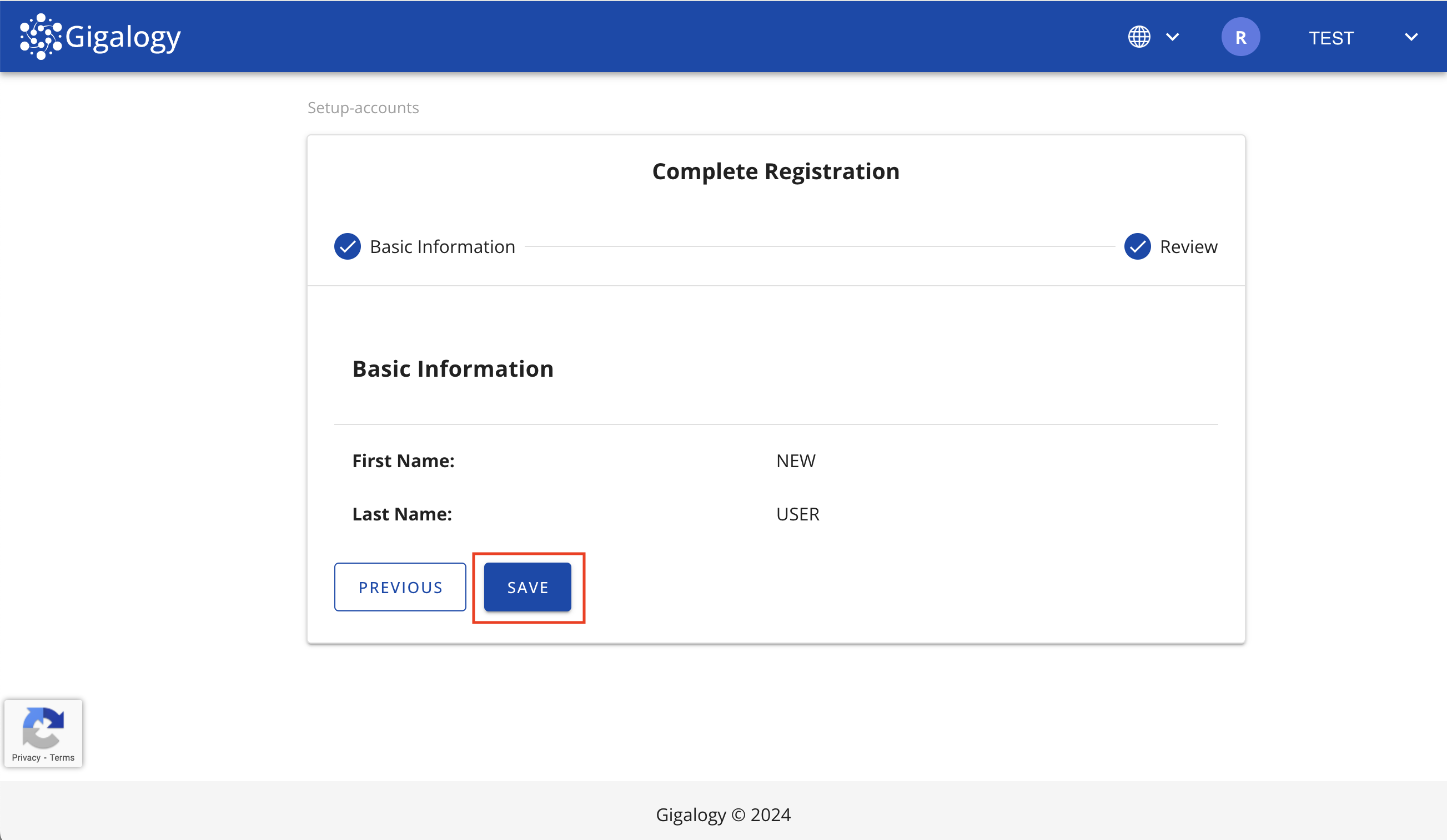 registration_complete_en